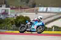 May-2023;motorbikes;no-limits;peter-wileman-photography;portimao;portugal;trackday-digital-images